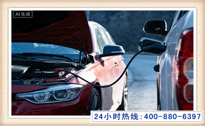 剑河潍坊拖车,附近24小时汽车拖车救援，潍坊道路救援拖车电话